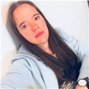 Clases particulares de Bioquímica, Genética y Microbiología para universitarios